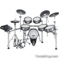 Roland TD-30KV-S V-Pro Series Electric Drum Kit