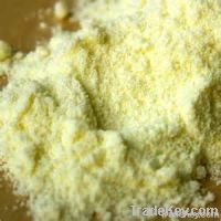 Whole Milk Powder | Full Cream Goat Milk | Skimmed Milk | Fat Filled M