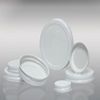 trichloroisocyanuric acid(tcca)