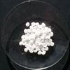 cyanuric acid