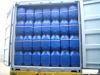 calcium hypochlorite