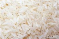 Rice | Rice Exporter | Rice Distributor | Rice Wholesaler | Rice Supplier | Rice Importer | Basmati Rice | Rice For Sale | Long Grain Rice Exporter | Buy Rice Online | Rice For Sale | Basmati Rice Exporter | Basmati Rice Wholesaler | Long Grain Rice buyer