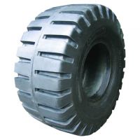 Sell OTR tyres