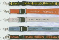 lanyard