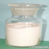 Chlorothalonil