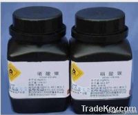 Silver Nitrate