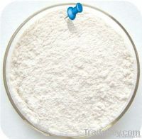Hydroquinone(HQ)