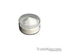 Magnesium Ascorbyl Phosphate