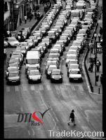 Public Relations Service