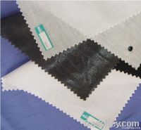 Collar Interlining8505/3044