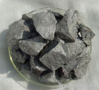 Ferromolybdenum