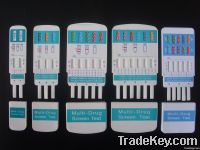 MOP-MET-KET-MDMA-COC-THC-AMP-BAR-BZO-MTD-PCP-BUP-TCA-OXY-PPX-OPI. Mult