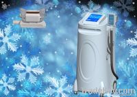 Cryolipolysis coolsculpting weight-loss beauty machine