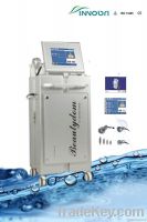 Ultrasonic Cavitation Slimming Machine For Weight Lose