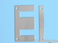 EI Lamination silicon steel product