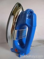 Electric Dry Iron (ks-3500)