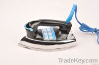 Electric Dry Iron (ks-3580)