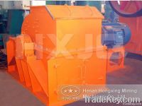 Hammer Crusher