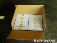 Tablet Personal Computer From China