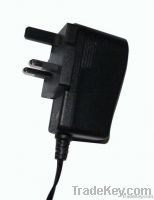 9 volt adapter