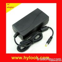 12v AC DC  power supply