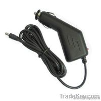 tablet pc car charger 9v