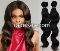 virgin remy human hair , brazilian hair, peruvian hair , indian hair