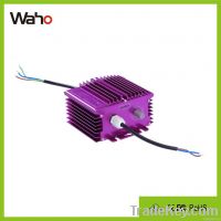 Knob-Dimming Electronic Ballast 150W