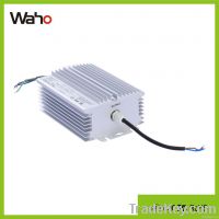 0-10V PWM  Electronic Ballast 400W