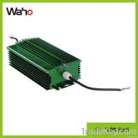 0-10V PWM Electronic Ballast 600W