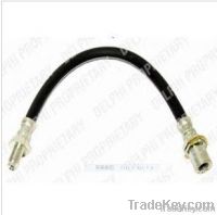 air brake hoses