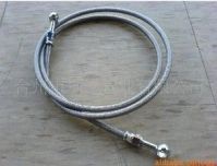 Brake Hoses