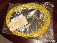 NEW 10M ST-FC SM Simplex