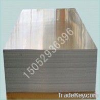 aluminum sheets aluminum board