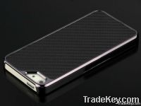 super carbon case for iphone 5