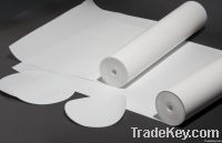 PTFE membrane