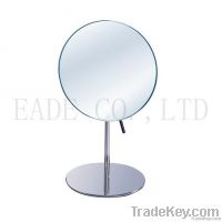 Table Comestic Mirror