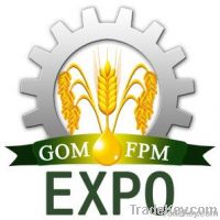 international machinery expo