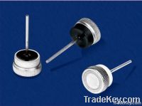 Press-Fit Silicon Rectifier Diodes-C
