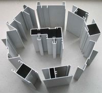 Sliding Windows