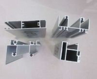 Sliding Windows