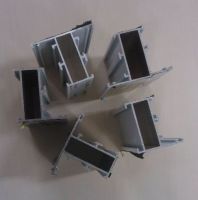 Swing Window Profiles