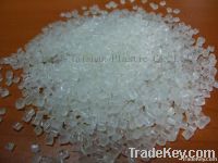 (Acrylonitrile Butadiene Styrene)ABS resin/granules