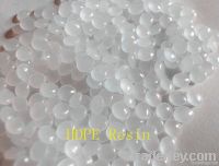 Sell HDPE Resin, Blow Molding Grade