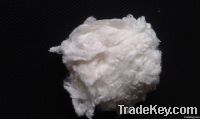 Viscose Fiber