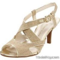 Etienne Aigner Julia Women's Shoes