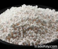 Calcium Chloride Pellets