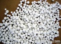 Calcium Chloride Pellets94