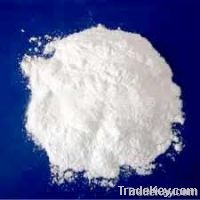 Calcium Chloride Powder 96