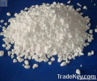 Calcium Chloride Granule 95